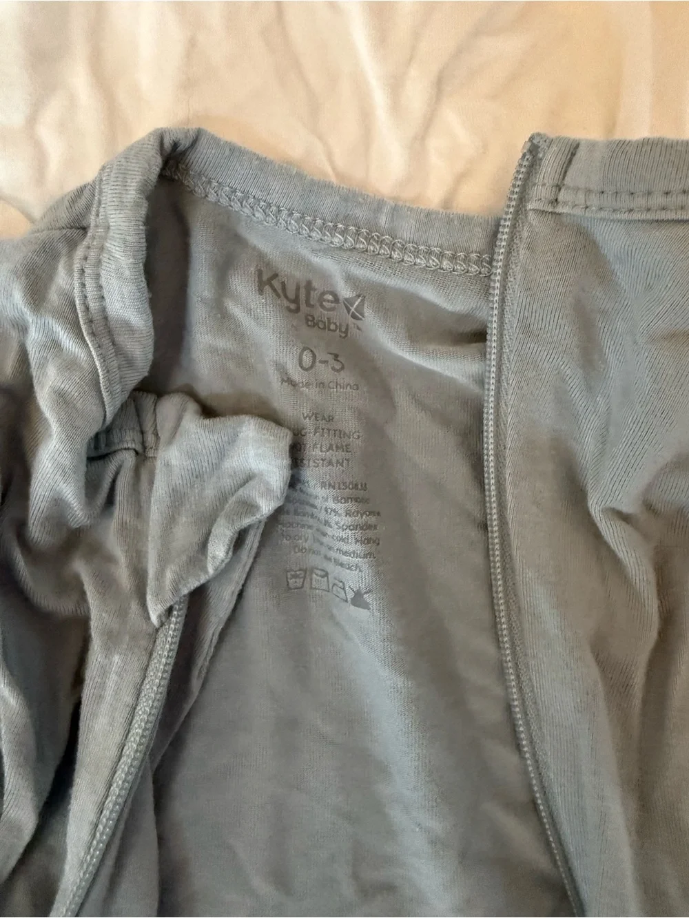 Kyte boys bundle